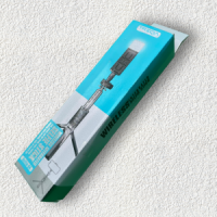 TRIPODE CON CONTROL / SELFIE-04 - Beauty&Fashion Center