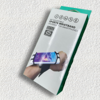 PORTA TELEFONOS PARA ANTE BRAZO - Beauty&Fashion Center