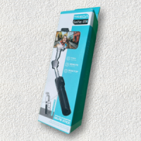 PALO DE SELFI Y TRIPODE / SELFIE-05 - Beauty&Fashion Center