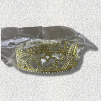 CORONA / H0001 - Beauty&Fashion Center