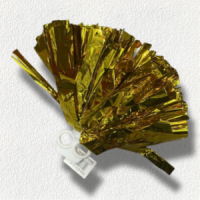 PONPON DE FIESTA / 9195-46 - Beauty&Fashion Center