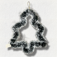 ADORNO DE NAVIDAD / 9195-23 - Beauty&Fashion Center