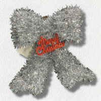 ADORNO DE NAVIDAD / 9195-50 - Beauty&Fashion Center