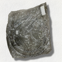 LUCES DE NAVIDAD / 1081 - Beauty&Fashion Center