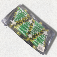 ADORNO DE NAVIDAD DE ARBOLITO / 9112-037A - Beauty&Fashion Center