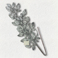 PLANTAS DE NAVIDAD / LF24007-42 - Beauty&Fashion Center