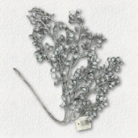 PLANTA DE NAVIDAD / LF24067-40 - Beauty&Fashion Center