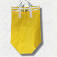 BOLSA 30*32**20C / 3032 - Beauty&Fashion Center