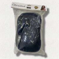 EXTENSION DE CABELLO/ CECILIA/ WIG - Beauty&Fashion Center